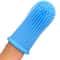 Digital OralSanitization Module 0