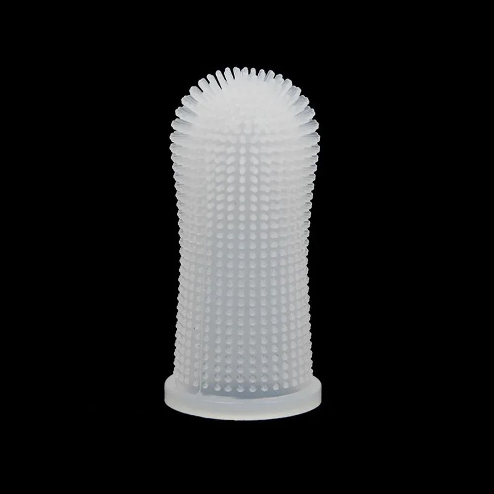 Digital OralSanitization Module 7