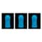 Digital OralSanitization Module 11