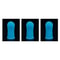 Digital OralSanitization Module 11