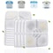 Activated Carbon HydroPurification Hub 8Unit Inventory 0