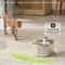 AutoSensor Wireless HydroStation 2