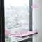 AeroThermal Elevation Hammock 11