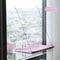 AeroThermal Elevation Hammock 11