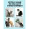 OlfactoryDeterrent Spatial Module 120ml 4