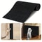 SelfAdhesive Armor Scratching Module 9