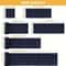 SelfAdhesive Armor Scratching Module 1