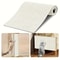 SelfAdhesive Armor Scratching Module 7