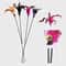 TurkeyPlume HighFlex Teaser Hub 5Pack 1