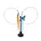 DualMode StaticSuction Teaser Hub 9