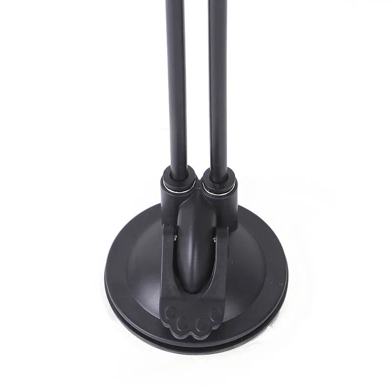 DualMode StaticSuction Teaser Hub 4