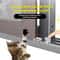 CervicalAnchor Window Limiter Hub 0