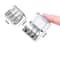 CervicalAnchor Window Limiter Hub 5