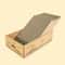 Corrugated Slope Scratching Sanctuary MultiPack 0