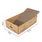Corrugated Slope Scratching Sanctuary MultiPack 1