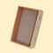 Corrugated Slope Scratching Sanctuary MultiPack 2