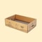 Corrugated Slope Scratching Sanctuary MultiPack 4