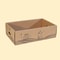 Corrugated Slope Scratching Sanctuary MultiPack 5