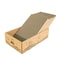 Corrugated Slope Scratching Sanctuary MultiPack 7