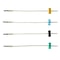 Vascular Access Butterfly System MultiPack 1