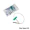 Vascular Access Butterfly System MultiPack 7