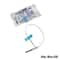 Vascular Access Butterfly System MultiPack 8