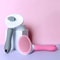 SelfCleaning Follicular Extraction Hub 1
