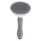 SelfCleaning Follicular Extraction Hub 3