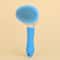 SelfCleaning Follicular Extraction Hub 5