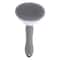 SelfCleaning Follicular Extraction Hub 6