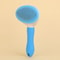 SelfCleaning Follicular Extraction Hub 7