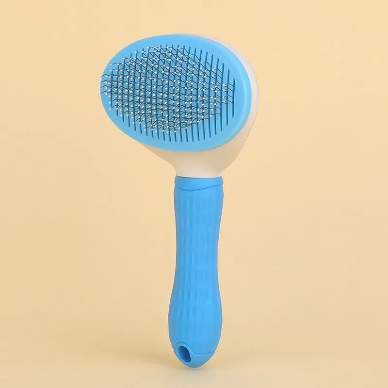 SelfCleaning Follicular Extraction Hub 7