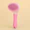 SelfCleaning Follicular Extraction Hub 8