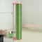 SisalCore Structural Restoration Hub 10