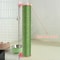 SisalCore Structural Restoration Hub 10