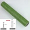 SisalCore Structural Restoration Hub 13
