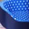 Orthopedic PolkaDot Relaxation Hub 4