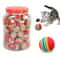 HighTension EVA Kinetic Enrichment Hub 5