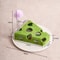 FeltMatrix Puzzle Sequestration Hub 11