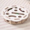 FeltMatrix Puzzle Sequestration Hub 13