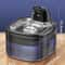 AeroMetallic Wireless Hydration Hub 35L 4