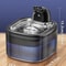 AeroMetallic Wireless Hydration Hub 35L 4