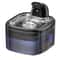 AeroMetallic Wireless Hydration Hub 35L 5