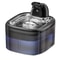 AeroMetallic Wireless Hydration Hub 35L 5