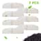 AeroMetallic Wireless Hydration Hub 35L 6