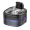 AeroMetallic Wireless Hydration Hub 35L 8
