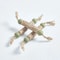 PhytoDermal Dental Sanitization Hub 1