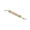 PhytoDermal Dental Sanitization Hub 5
