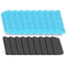 MultiStage Ionic Purification Logistics 9Pack 9