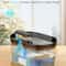 MultiStage Ionic Purification Logistics 9Pack 1